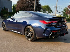 BMW 430 * 430i 430i xDrive / M Pckg Coupe / Aero Kit / Rem - 28050 € - 43363033 6 | Car24.bg BMW 430 * 430i 430i xDrive / M Pckg Coupe / Aero Kit / Rem - 28050 € - 43363033 6