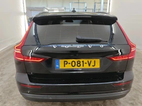 Volvo V60 B3 Essential Petrol Navi Подгрев | Auto.bg — изображение 5 Volvo V60 B3 Essential Petrol Navi Подгрев | Auto.bg — изображение 5