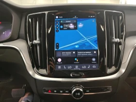 Volvo V60 B3 Essential Petrol Navi Подгрев | Auto.bg — изображение 10 Volvo V60 B3 Essential Petrol Navi Подгрев | Auto.bg — изображение 10
