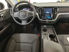 Volvo V60 B3 Essential Petrol Navi Подгрев | Auto.bg — изображение 7 Volvo V60 B3 Essential Petrol Navi Подгрев | Auto.bg — изображение 7