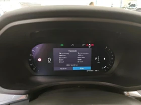 Volvo V60 B3 Essential Petrol Navi Подгрев | Auto.bg — изображение 11 Volvo V60 B3 Essential Petrol Navi Подгрев | Auto.bg — изображение 11