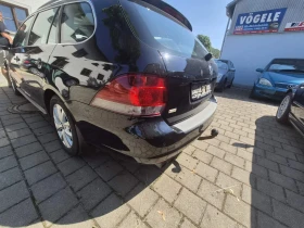 VW Golf Variant 1.6 4Х4 СПЕШНО - 3200 € - 28434389 10 | Car24.bg VW Golf Variant 1.6 4Х4 СПЕШНО - 3200 € - 28434389 10