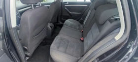 VW Golf Variant 1.6 4Х4 СПЕШНО - 3200 € - 28434389 14 | Car24.bg VW Golf Variant 1.6 4Х4 СПЕШНО - 3200 € - 28434389 14