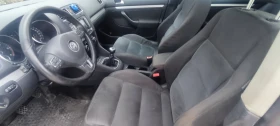 VW Golf Variant 1.6 4Х4 СПЕШНО - 3200 € - 28434389 13 | Car24.bg VW Golf Variant 1.6 4Х4 СПЕШНО - 3200 € - 28434389 13
