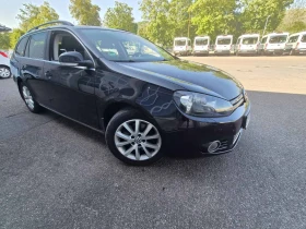 VW Golf Variant 1.6 4Х4 СПЕШНО - 3200 € - 28434389 3 | Car24.bg VW Golf Variant 1.6 4Х4 СПЕШНО - 3200 € - 28434389 3