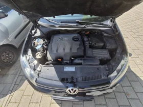 VW Golf Variant 1.6 4Х4 СПЕШНО - 3200 € - 28434389 11 | Car24.bg VW Golf Variant 1.6 4Х4 СПЕШНО - 3200 € - 28434389 11