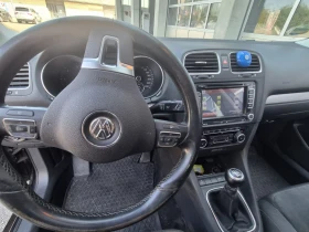 VW Golf Variant 1.6 4Х4 СПЕШНО - 3200 € - 28434389 5 | Car24.bg VW Golf Variant 1.6 4Х4 СПЕШНО - 3200 € - 28434389 5