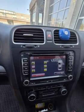VW Golf Variant 1.6 4Х4 СПЕШНО - 3200 € - 28434389 6 | Car24.bg VW Golf Variant 1.6 4Х4 СПЕШНО - 3200 € - 28434389 6