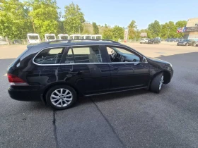 VW Golf Variant 1.6 4Х4 СПЕШНО - 3200 € - 28434389 4 | Car24.bg VW Golf Variant 1.6 4Х4 СПЕШНО - 3200 € - 28434389 4