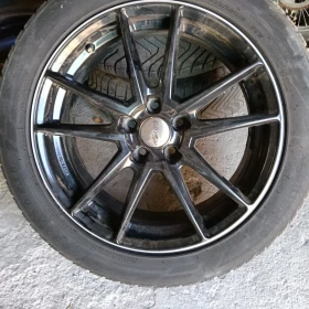Peugeot 407 - 123 € - 30812255 9 | Car24.bg Peugeot 407 - 123 € - 30812255 9