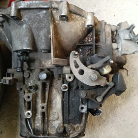 Peugeot 407 - 123 € - 30812255 15 | Car24.bg Peugeot 407 - 123 € - 30812255 15