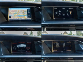 Audi A5 3.0TDI 245 Active Sound Sportback Quattro Facelift | Auto.bg — изображение 14 Audi A5 3.0TDI 245 Active Sound Sportback Quattro Facelift | Auto.bg — изображение 14