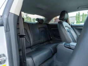 Audi A5 3.0TDI 245 Active Sound Sportback Quattro Facelift | Auto.bg — изображение 12 Audi A5 3.0TDI 245 Active Sound Sportback Quattro Facelift | Auto.bg — изображение 12