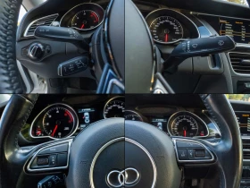 Audi A5 3.0TDI 245 Active Sound Sportback Quattro Facelift | Auto.bg — изображение 15 Audi A5 3.0TDI 245 Active Sound Sportback Quattro Facelift | Auto.bg — изображение 15