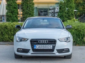 Audi A5 3.0TDI 245 Active Sound Sportback Quattro Facelift | Auto.bg — изображение 2 Audi A5 3.0TDI 245 Active Sound Sportback Quattro Facelift | Auto.bg — изображение 2