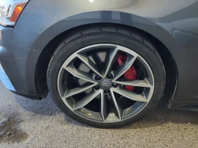 Audi S5 * 3.0 Tfsi Quattro Tiptronic Technik * CARFAX * | Auto.bg — изображение 6 Audi S5 * 3.0 Tfsi Quattro Tiptronic Technik * CARFAX * | Auto.bg — изображение 6