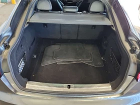 Audi S5 * 3.0 Tfsi Quattro Tiptronic Technik * CARFAX * | Auto.bg — изображение 14 Audi S5 * 3.0 Tfsi Quattro Tiptronic Technik * CARFAX * | Auto.bg — изображение 14