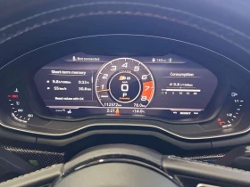 Audi S5 * 3.0 Tfsi Quattro Tiptronic Technik * CARFAX * | Auto.bg — изображение 9 Audi S5 * 3.0 Tfsi Quattro Tiptronic Technik * CARFAX * | Auto.bg — изображение 9