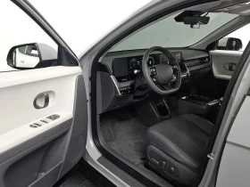 Hyundai Ioniq 5 - 28528 € - 83802132 9 | Car24.bg Hyundai Ioniq 5 - 28528 € - 83802132 9