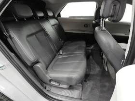 Hyundai Ioniq 5 - 28528 € - 83802132 10 | Car24.bg Hyundai Ioniq 5 - 28528 € - 83802132 10