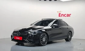 Mercedes-Benz E 350 - Car24.bg Mercedes-Benz E 350