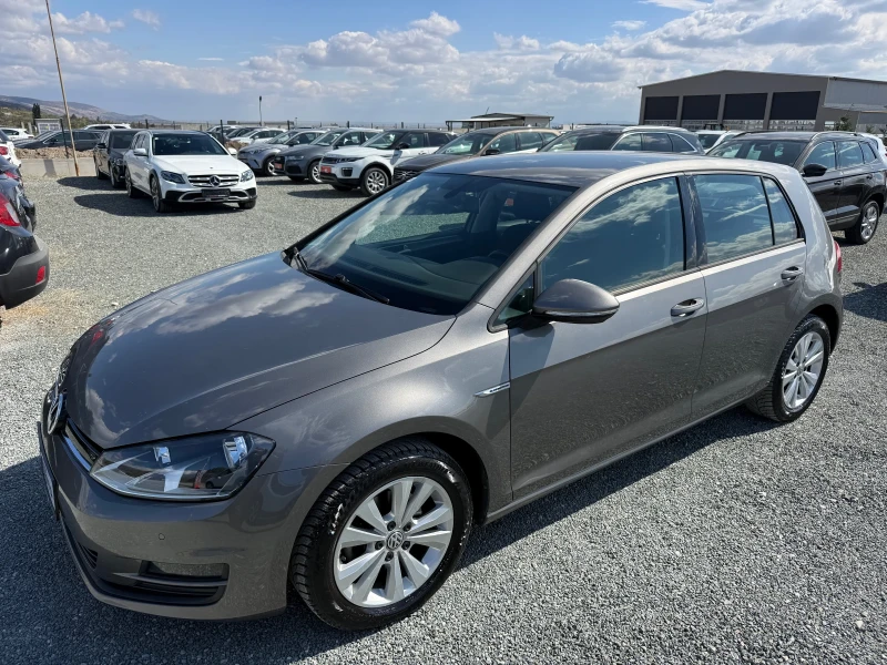 VW Golf (KATO НОВА)^(МЕТАН) - 8000 € - 55172742 1 | Car24.bg VW Golf (KATO НОВА)^(МЕТАН) - 8000 € - 55172742 1