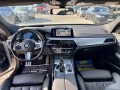 BMW 6 GT M-PAKET - [11] 