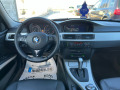 BMW 325 XI-M PAKET - [11] 