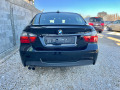 BMW 325 XI-M PAKET - [7] 