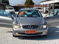 Mercedes-Benz CLK 2.7CDI* AVANGARDE - [3] 