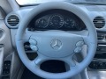 Mercedes-Benz CLK 2.7CDI* AVANGARDE - [8] 