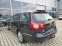 Обява за продажба на VW Passat HIGHLINE** 170к.с !! ~10 500 лв. - изображение 7