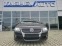 Обява за продажба на VW Passat HIGHLINE** 170к.с !! ~10 500 лв. - изображение 2