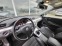 Обява за продажба на VW Passat HIGHLINE** 170к.с !! ~10 500 лв. - изображение 10