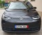Обява за продажба на VW ID.3 Pro 62kwh ~48 999 лв. - изображение 1