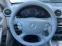 Обява за продажба на Mercedes-Benz CLK 2.7CDI* AVANGARDE ~7 990 лв. - изображение 6