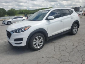 Hyundai Tucson 2020 HYUNDAI TUCSON LIMITED 1 - Car24.bg Hyundai Tucson 2020 HYUNDAI TUCSON LIMITED 1