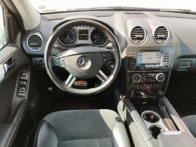 Mercedes-Benz ML 320 - 7500 € / 14668.73 лв. - 28980924 4 | Car24.bg Mercedes-Benz ML 320 - 7500 € / 14668.73 лв. - 28980924 4