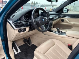 BMW X6 * xDrive35i * CARFAX * БЕЗ ПЪРВОНАЧАЛНА ВНОСКА - 57550 лв. / 29424.85 € - 61030927 5 | Car24.bg BMW X6 * xDrive35i * CARFAX * БЕЗ ПЪРВОНАЧАЛНА ВНОСКА - 57550 лв. / 29424.85 € - 61030927 5
