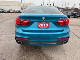 BMW X6 * xDrive35i * CARFAX * БЕЗ ПЪРВОНАЧАЛНА ВНОСКА - 57550 лв. / 29424.85 € - 61030927 4 | Car24.bg BMW X6 * xDrive35i * CARFAX * БЕЗ ПЪРВОНАЧАЛНА ВНОСКА - 57550 лв. / 29424.85 € - 61030927 4