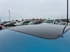 BMW X6 * xDrive35i * CARFAX * БЕЗ ПЪРВОНАЧАЛНА ВНОСКА - 57550 лв. / 29424.85 € - 61030927 10 | Car24.bg BMW X6 * xDrive35i * CARFAX * БЕЗ ПЪРВОНАЧАЛНА ВНОСКА - 57550 лв. / 29424.85 € - 61030927 10