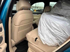 BMW X6 * xDrive35i * CARFAX * БЕЗ ПЪРВОНАЧАЛНА ВНОСКА - 57550 лв. / 29424.85 € - 61030927 14 | Car24.bg BMW X6 * xDrive35i * CARFAX * БЕЗ ПЪРВОНАЧАЛНА ВНОСКА - 57550 лв. / 29424.85 € - 61030927 14