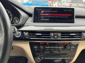BMW X6 * xDrive35i * CARFAX * БЕЗ ПЪРВОНАЧАЛНА ВНОСКА - 57550 лв. / 29424.85 € - 61030927 9 | Car24.bg BMW X6 * xDrive35i * CARFAX * БЕЗ ПЪРВОНАЧАЛНА ВНОСКА - 57550 лв. / 29424.85 € - 61030927 9