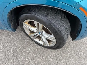 BMW X6 * xDrive35i * CARFAX * БЕЗ ПЪРВОНАЧАЛНА ВНОСКА - 57550 лв. / 29424.85 € - 61030927 7 | Car24.bg BMW X6 * xDrive35i * CARFAX * БЕЗ ПЪРВОНАЧАЛНА ВНОСКА - 57550 лв. / 29424.85 € - 61030927 7