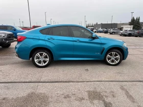 BMW X6 * xDrive35i * CARFAX * БЕЗ ПЪРВОНАЧАЛНА ВНОСКА - 57550 лв. / 29424.85 € - 61030927 3 | Car24.bg BMW X6 * xDrive35i * CARFAX * БЕЗ ПЪРВОНАЧАЛНА ВНОСКА - 57550 лв. / 29424.85 € - 61030927 3