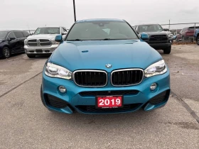BMW X6 * xDrive35i * CARFAX * БЕЗ ПЪРВОНАЧАЛНА ВНОСКА - 57550 лв. / 29424.85 € - 61030927 6 | Car24.bg BMW X6 * xDrive35i * CARFAX * БЕЗ ПЪРВОНАЧАЛНА ВНОСКА - 57550 лв. / 29424.85 € - 61030927 6