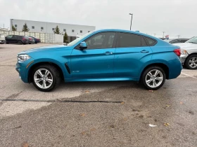 BMW X6 * xDrive35i * CARFAX * БЕЗ ПЪРВОНАЧАЛНА ВНОСКА - 57550 лв. / 29424.85 € - 61030927 2 | Car24.bg BMW X6 * xDrive35i * CARFAX * БЕЗ ПЪРВОНАЧАЛНА ВНОСКА - 57550 лв. / 29424.85 € - 61030927 2