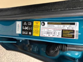 BMW X6 * xDrive35i * CARFAX * БЕЗ ПЪРВОНАЧАЛНА ВНОСКА - 57550 лв. / 29424.85 € - 61030927 12 | Car24.bg BMW X6 * xDrive35i * CARFAX * БЕЗ ПЪРВОНАЧАЛНА ВНОСКА - 57550 лв. / 29424.85 € - 61030927 12