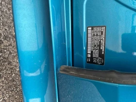 BMW X6 * xDrive35i * CARFAX * БЕЗ ПЪРВОНАЧАЛНА ВНОСКА - 57550 лв. / 29424.85 € - 61030927 13 | Car24.bg BMW X6 * xDrive35i * CARFAX * БЕЗ ПЪРВОНАЧАЛНА ВНОСКА - 57550 лв. / 29424.85 € - 61030927 13