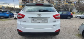 Hyundai IX35 undefined | Auto.bg — изображение 6 Hyundai IX35 undefined | Auto.bg — изображение 6